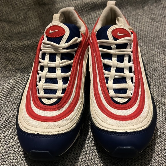 Nike 97’s - Picture 3 of 6